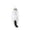 Style D, variant on Sharprepublic Cat Shaped Backpack Fashion Lifelike Stuffed Animal Backpack for Shopping Street Style A