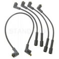 thumbnail image 1 of Standard Motor Products 9461 Ignition Wire Set, 1 of 1