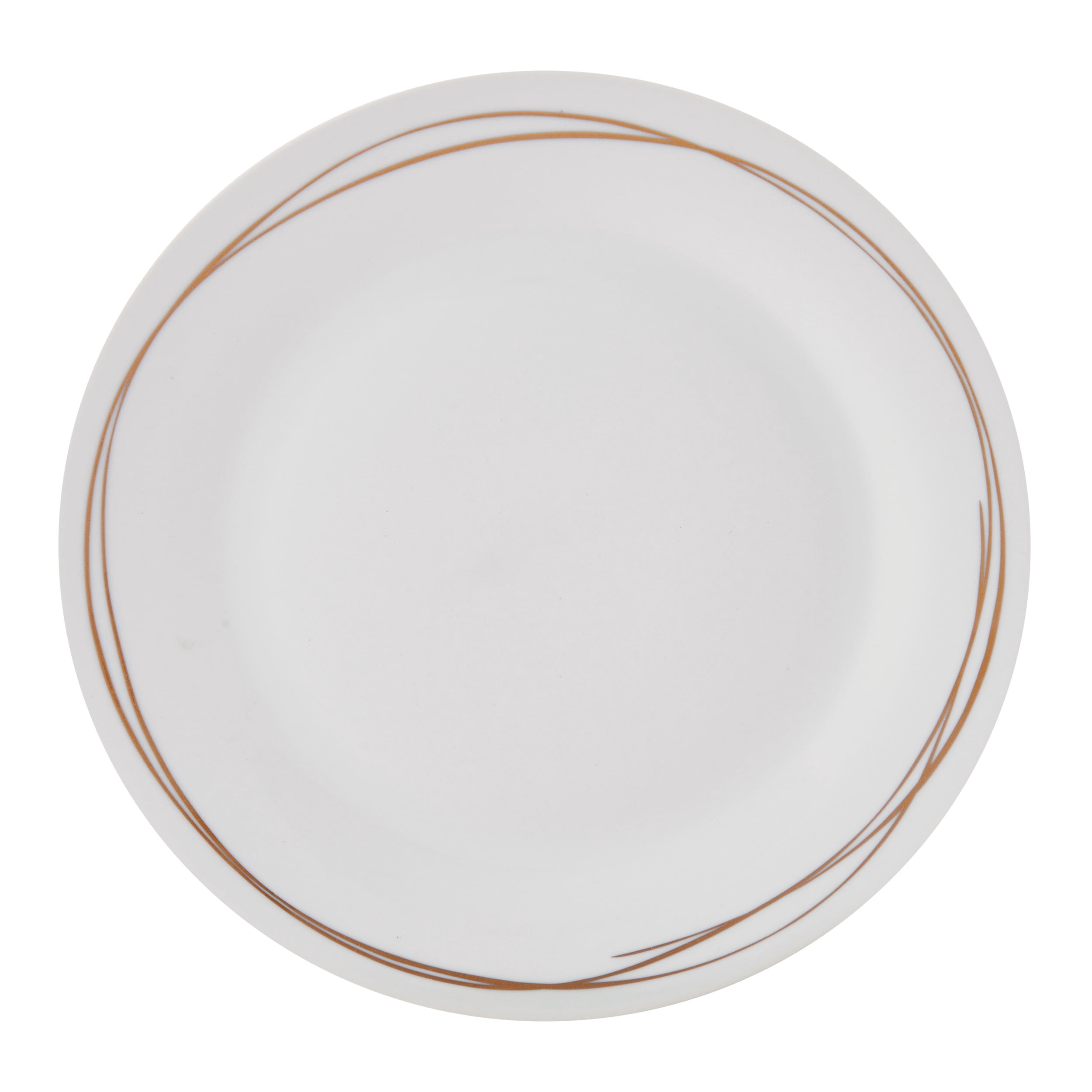 Fitz and Floyd Love Blooms 32-Piece Porcelain Tableware Set (service for 8)