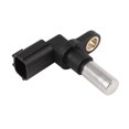 thumbnail image 4 of Unique Bargains 237313S500 Car Vehicle Crankshaft Position Sensor for Nissan Frontier Xterra, 4 of 5