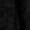 Black, variant on Women'S Maxi Dresses Wedding Guest Dress A-Line Long Square Neck Backless Sling for Beach Red XS