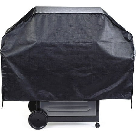 60" Vinyl Grill Cover