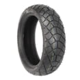 thumbnail image 1 of Llanta 120/70-12 para moto Tubeless P6052 Motometa, 1 of 3