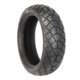 thumbnail image 1 of Llanta 120/70-12 para moto Tubeless P6052 Motometa, 1 of 3