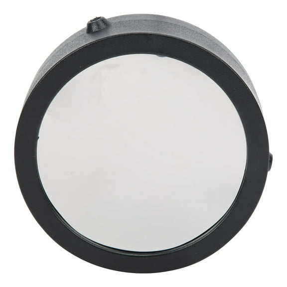 Solar Filter, Sun Observing Solar Filter Film Eye For 80mm Telescope