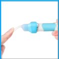thumbnail image 3 of Limpiador de oídos, limpiador de cerumen, removedor de cerumen, limpiador de oídos eléctrico portátil con 2 cabezales de silicona suave, kit de herramientas para eliminar cerumen para bebés, 3 of 8