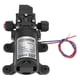 thumbnail image 1 of 12v Water Pump, 12 Volt Water Pump, Dc 12v 6a 70w Electric Water Pump, Self-priming Water Pump-high Pressure, 12v Pump-Good, 1 of 4