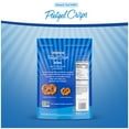 thumbnail image 5 of Snack Factory Pretzel Crisps Bites, Sea Salt Pretzels, 12 oz, 5 of 10