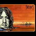 thumbnail image 1 of Matt Mays - Matt Mays (Vinyl LP), 1 of 1