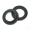 thumbnail image 4 of 5XRubber Seal Washer Gasket Basket Strainer Plug For 78 79 80 82 83mm, 4 of 7