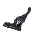 thumbnail image 3 of Conjunto de palanca de cambios 24578498 24578496 Auto Components Reliable Direct Reemplaza Fácil instalación para 2010-2015, 3 of 9