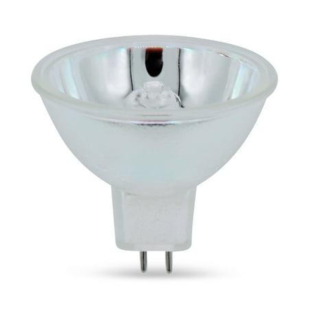 Replacement for LIGHT BULB / LAMP JR12V-50WL/W Replacement Light Bulb