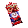 thumbnail image 2 of GUOOL Chinese Envelopes From , , with Hanging String, Money Gift Envelopes for The New C, 2 of 9