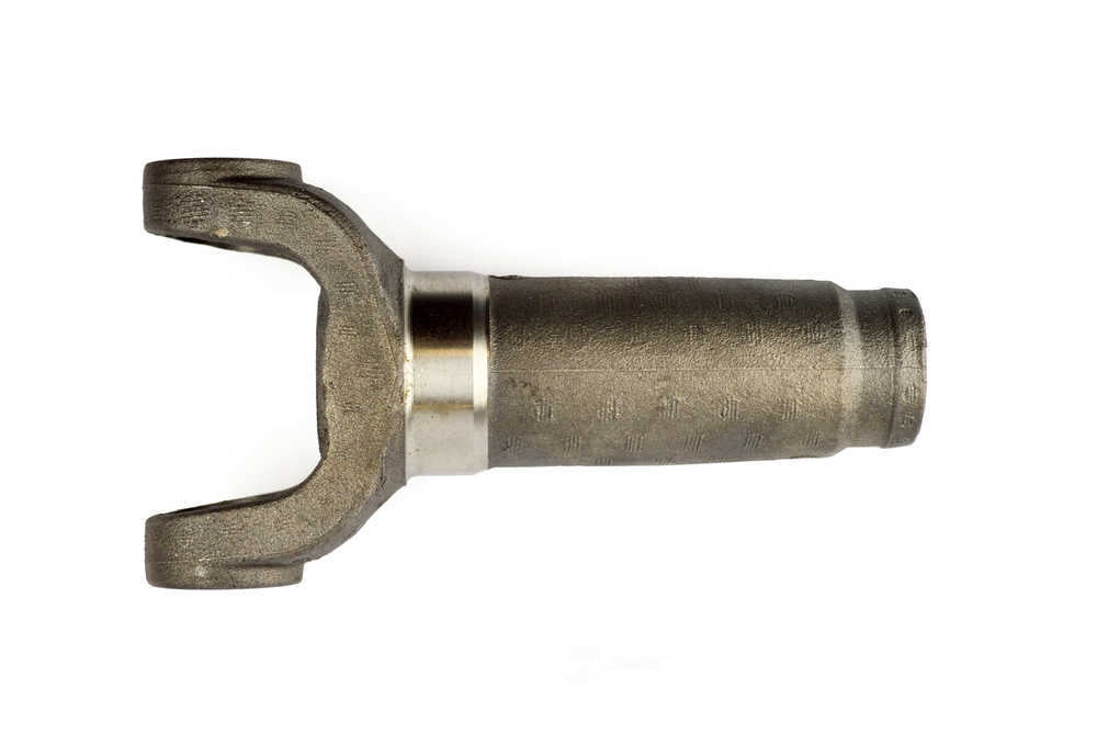 Spicer 3-3-6701X Drive Shaft Slip Yoke