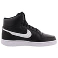thumbnail image 2 of Nike Ebernon Mid Mens Shoes, 2 of 3