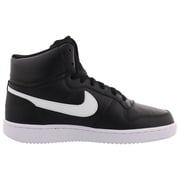 Nike Ebernon Mid Mens Shoes