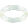 thumbnail image 3 of OOK Cordon Invisible en Plastique 15 Pi. L 18 Ga., 3 of 3