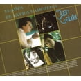 thumbnail image 1 of Juan Gabriel - 15 Años De Exitos Rancheros - Disco Cd Universal CD, 1 of 2