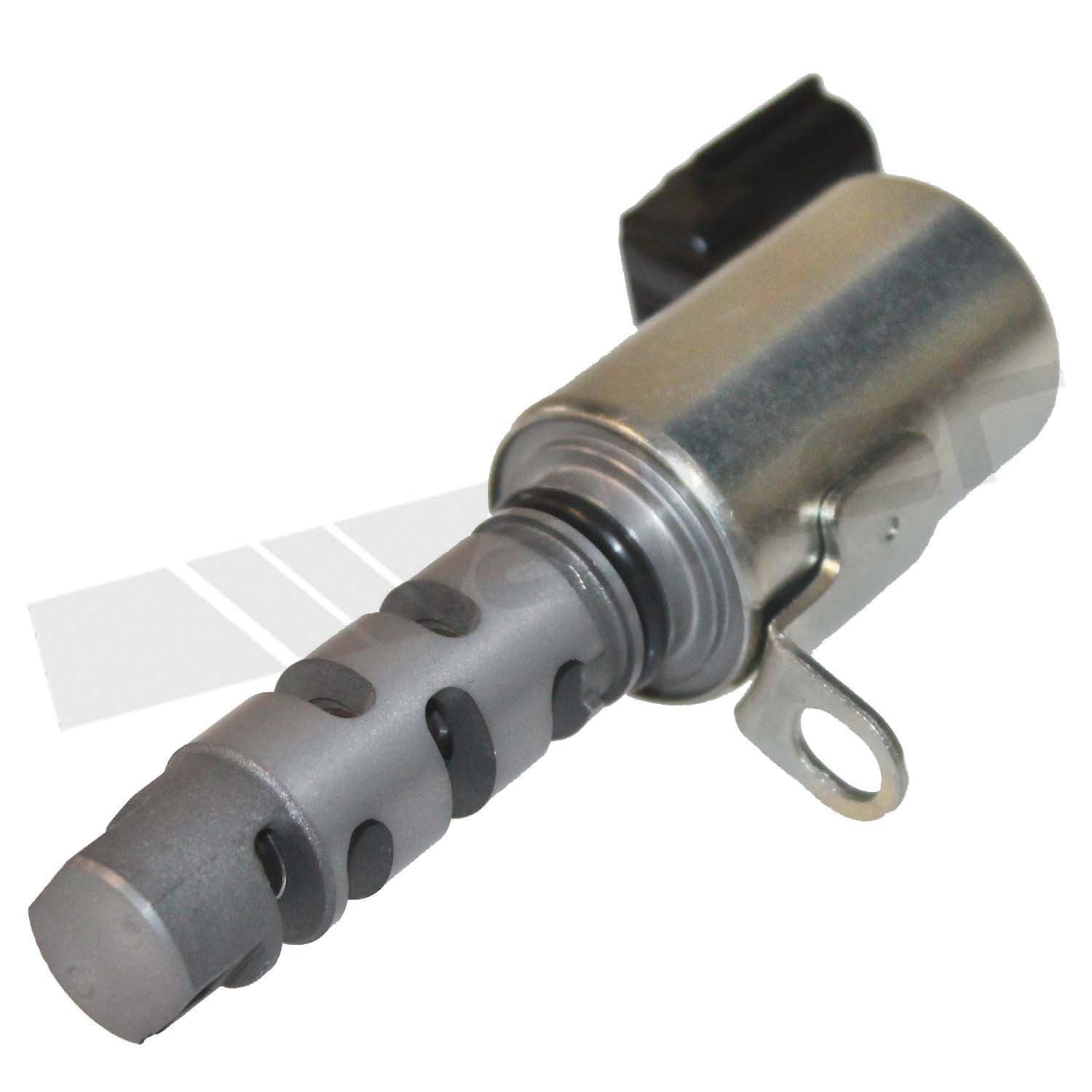 ENGINE VARIABLE TIMING SOLENOID