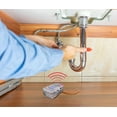 thumbnail image 5 of Zircon Leak Alert WiFi Smart Water Detector, 5 of 7