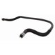 thumbnail image 2 of Manguera Moldeada OEM Mkx V6 3.7l 11 Al 15 Ford Original, 2 of 7