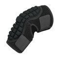 thumbnail image 2 of Elbow Pad Adult Elbow Pad Elbow Pad Goalkeeper Elbow Protector Goalkeeper Arm Wrap, 2 of 4