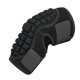 thumbnail image 2 of Elbow Pad Adult Elbow Pad Elbow Pad Goalkeeper Elbow Protector Goalkeeper Arm Wrap, 2 of 4