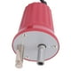 thumbnail image 3 of FD801B ABS rotador de barbacoa Motor parrilla máquina eléctrica herramienta de barbacoa al aire libre accesorios enchufe UE 250V, 3 of 10