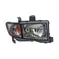 thumbnail image 1 of Faro DEPO  Honda Ridgeline 2006 - 2008 Copiloto, 1 of 1