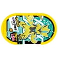 thumbnail image 4 of Pokemon Pokemon Pokemon Mezasta Ensemble Mezastar, 4 of 5