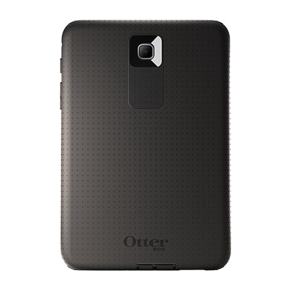 otterbox defender tab a 10.1