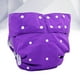 thumbnail image 2 of EeaseMX Pañal de tela grande para adultos, reutilizable, lavable, ajustable, para ancianos y discapacitados, cuidado posoperatorio., 2 of 7