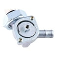 thumbnail image 4 of Motorcycle Fuel On/Off Valve Switch Petcock Oil Tank Hose Tap For Honda STEED VT400 600 CBR400, 4 of 8
