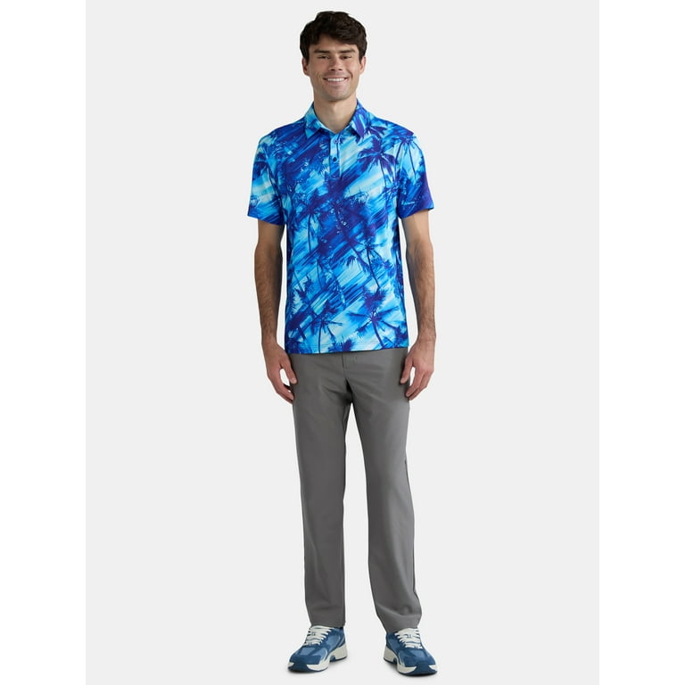 メンズウェア BRIEFING GOLF MENS SUMMER BASIC PANTS S BRIEFING（ブリーフィング）の「【ブリーフィングゴルフ】MENS