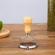 thumbnail image 4 of Ravioli Stamp Set Ravioli Maker Cutter Con Mango De Madera Para Ravioli Pasta Dumplings Lasagna Yuarrent HA025073-02, 4 of 5