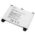 thumbnail image 4 of Replacement Battery S11S01B For Amazon Kindle DX 2nd Generation D00611 Tool, 4 of 6