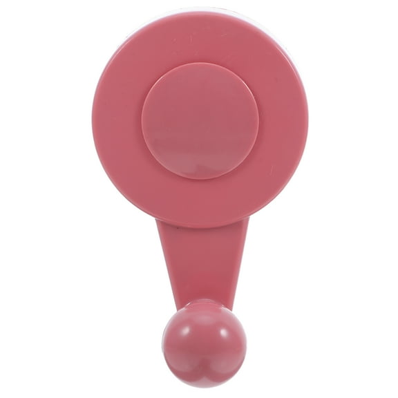 HONITANO 1Pack Portable Hand Knitting Machine for Home Use and Travel DIY