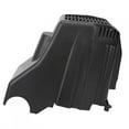 thumbnail image 1 of Case,Air Compressor Shell Direct Air Compressor Engineering Plastic Rugged and Tough, 1 of 13