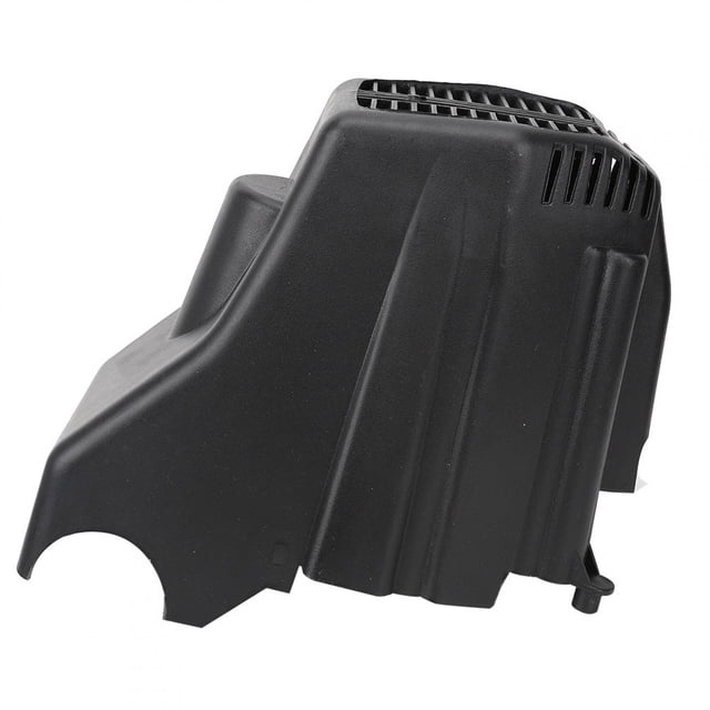 Case,Air Compressor Shell Direct Air Compressor Engineering Plastic Rugged and Tough