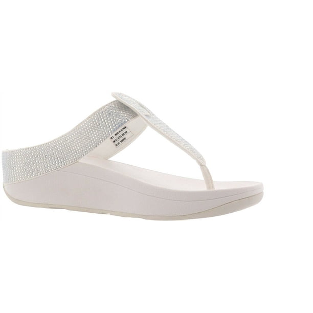 trending flip flop