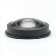 thumbnail image 5 of 2X para X3 Cristal de Lente de Repuesto para Pieza de Accesorios de ReparacióN de CáMara de AccióN, 5 of 5