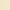 Moonlight, variant on Bali Microfiber Full Coverage Skimp Skamp Brief 3-Pack, 10, Moonlight
