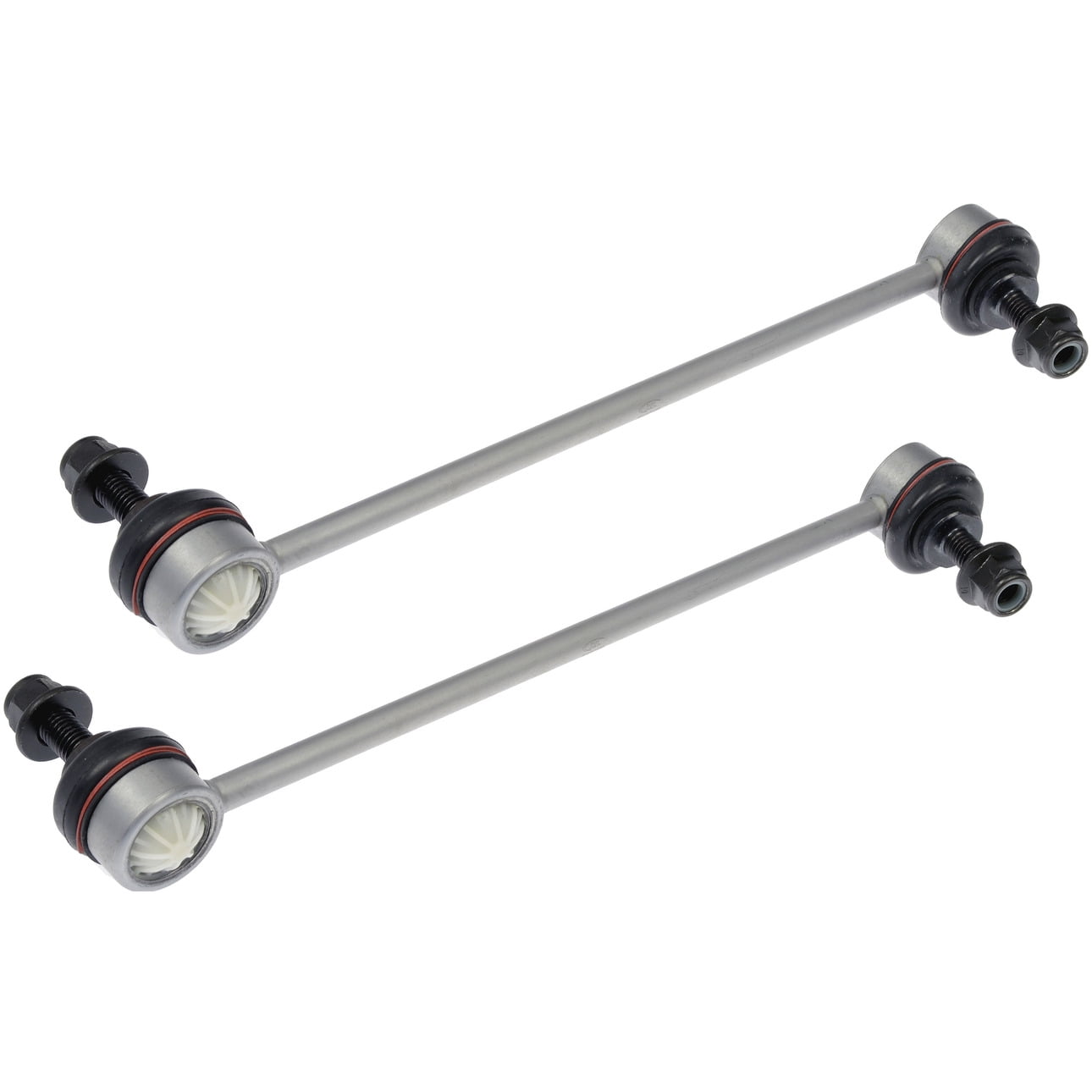 Dorman 541-053 Front Suspension Kit for Specific BMW Models