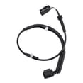 thumbnail image 1 of Sensor de Velocidad de Rueda ABS Unique Bargains Trasero Izquierdo Derecho Sensor ABS Sistema de Frenado Antibloqueo No.DV6Z2C055B/ALH102/CV6Z2C055MAA para FORD ESCAPE 2013-2016, 1 of 1