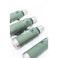 thumbnail image 4 of Botella Stanley Classic 1,1 L color verde martillado con aislamiento al vacío, 4 of 4