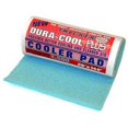 thumbnail image 1 of Dial Mfg 3078 29 x 144 Roll High Efficiency Foamed Polyester Cooler Pad, 1 of 1