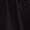Black Soot, variant on Linen Straight Pant, 27" Inseam, sizes XS-XXXL