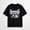 Black-3, variant on Men's Patriotic Graphic Tees for 4th of July - USA American Flag Shirts for Guys