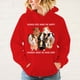thumbnail image 3 of Nueva moda unisex con estampado de conejillo de indias, sudaderas con capucha para hombres y mujeres, sudaderas casuales de manga larga, sudaderas para adolescentes, sudaderas para exteriores, 3 of 5