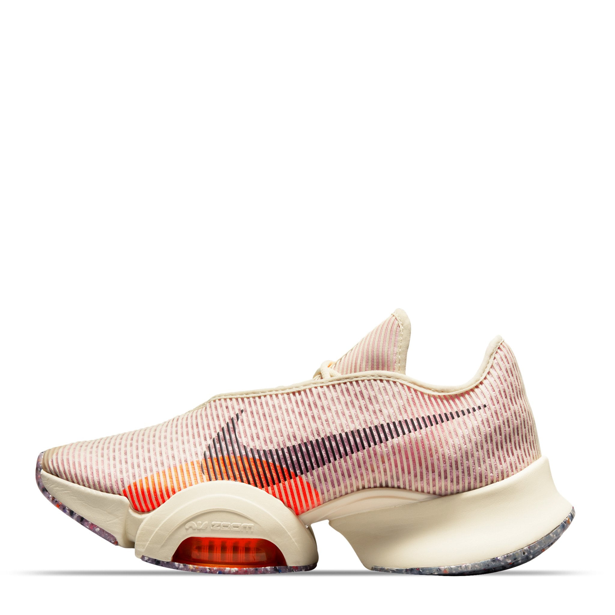 nike air zoom superrep w